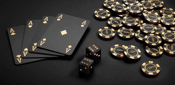 cakep togel platform overview showing sportsbook, live dealer, and slots