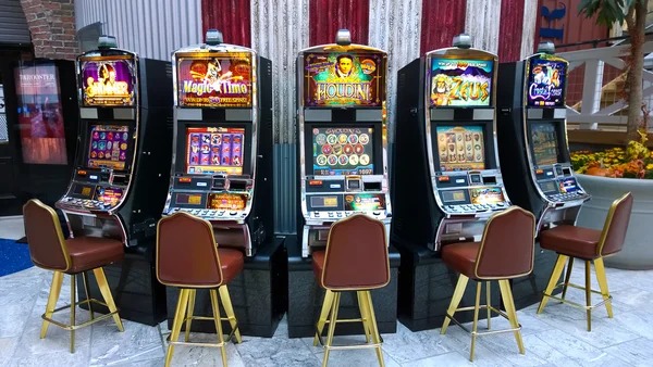 cakep togel deposit and withdrawal flow
