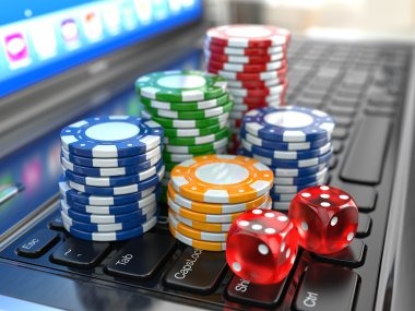 cakep togel featured game showcase
