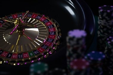 cakep togel dashboard after verification