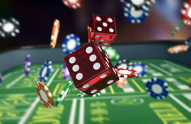 Payment methods on cakep togel