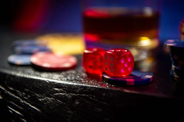 cakep togel featured game showcase