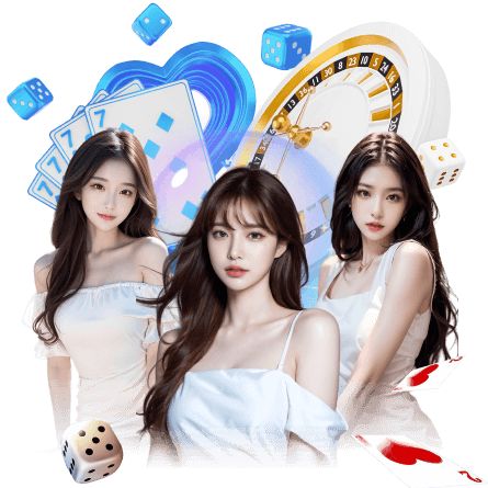 Live American roulette table on cakep togel