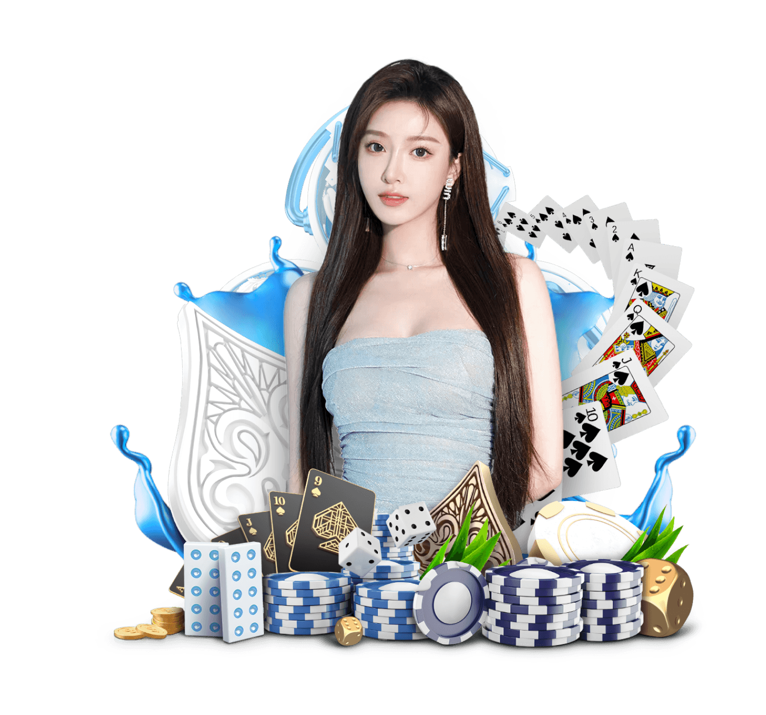 American roulette betting layout on cakep togel