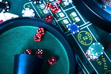 cakep togel featured game showcase