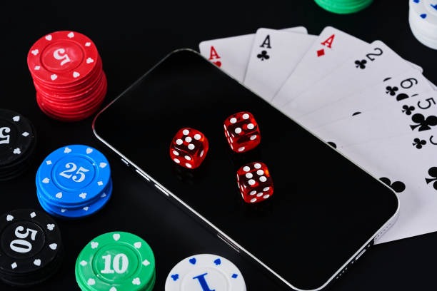 cakep togel App 