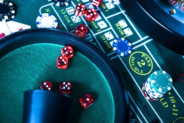 cakep togel featured game showcase