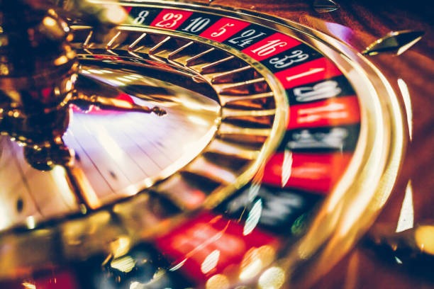 Sportsbook markets on cakep togel