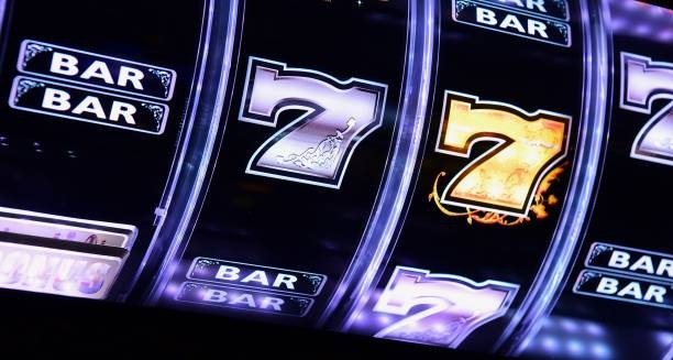 cakep togel featured game showcase