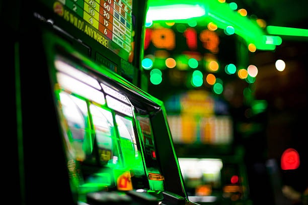 cakep togel payment methods and account dashboard
