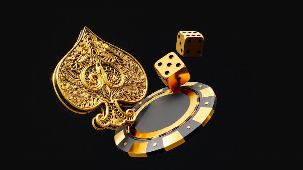 cakep togel featured game showcase