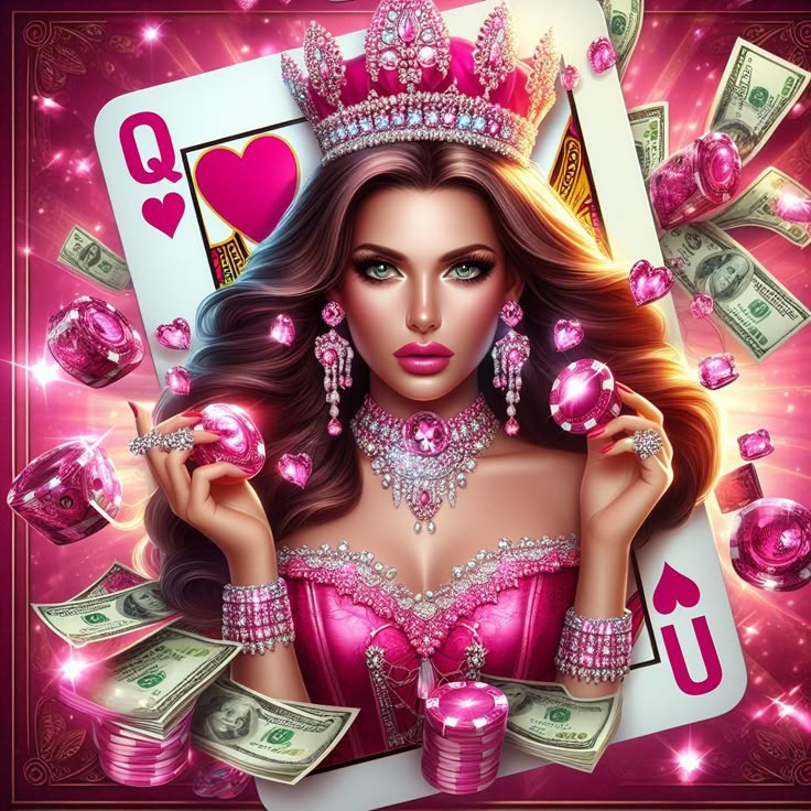 Hot Pot hand rankings on cakep togel