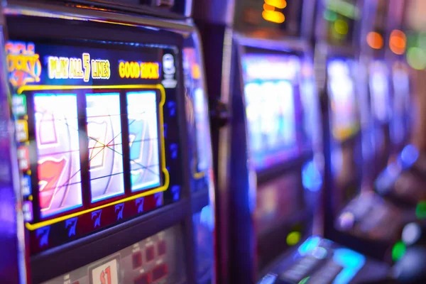 Betting sequence on cakep togel