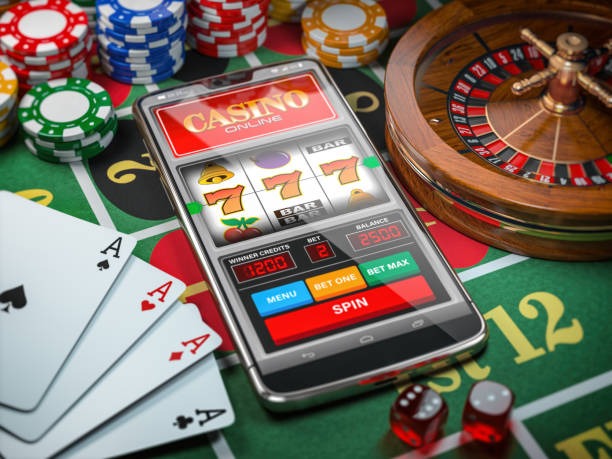Table positions and strategy on cakep togel