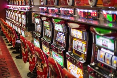 Live score updates on cakep togel